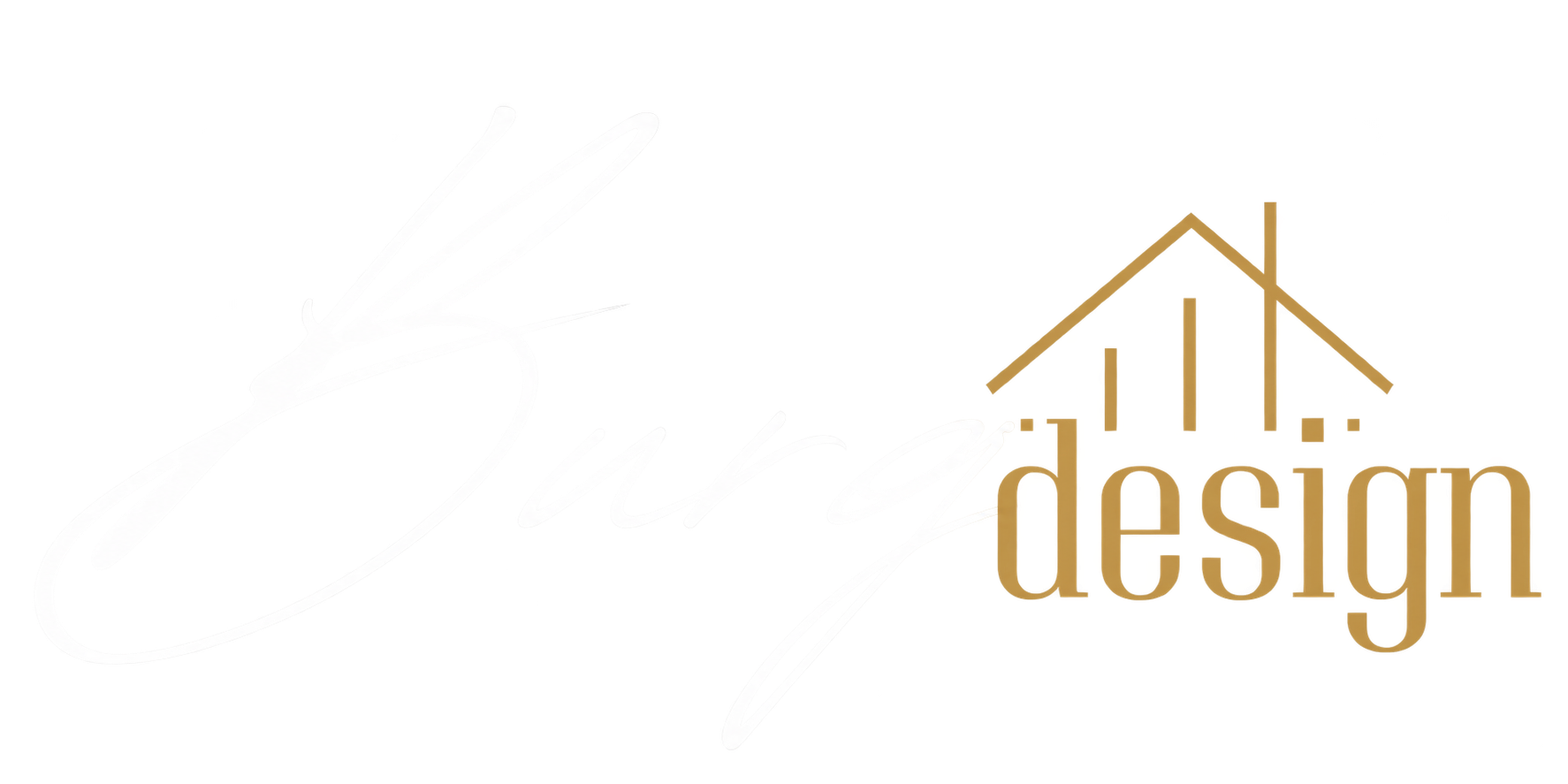 Burg Design
